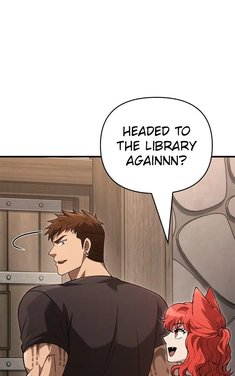 Read Survive As A Barbarian In The Game - Chapter 135 - w2.survivingthegameasa.com | Image 56