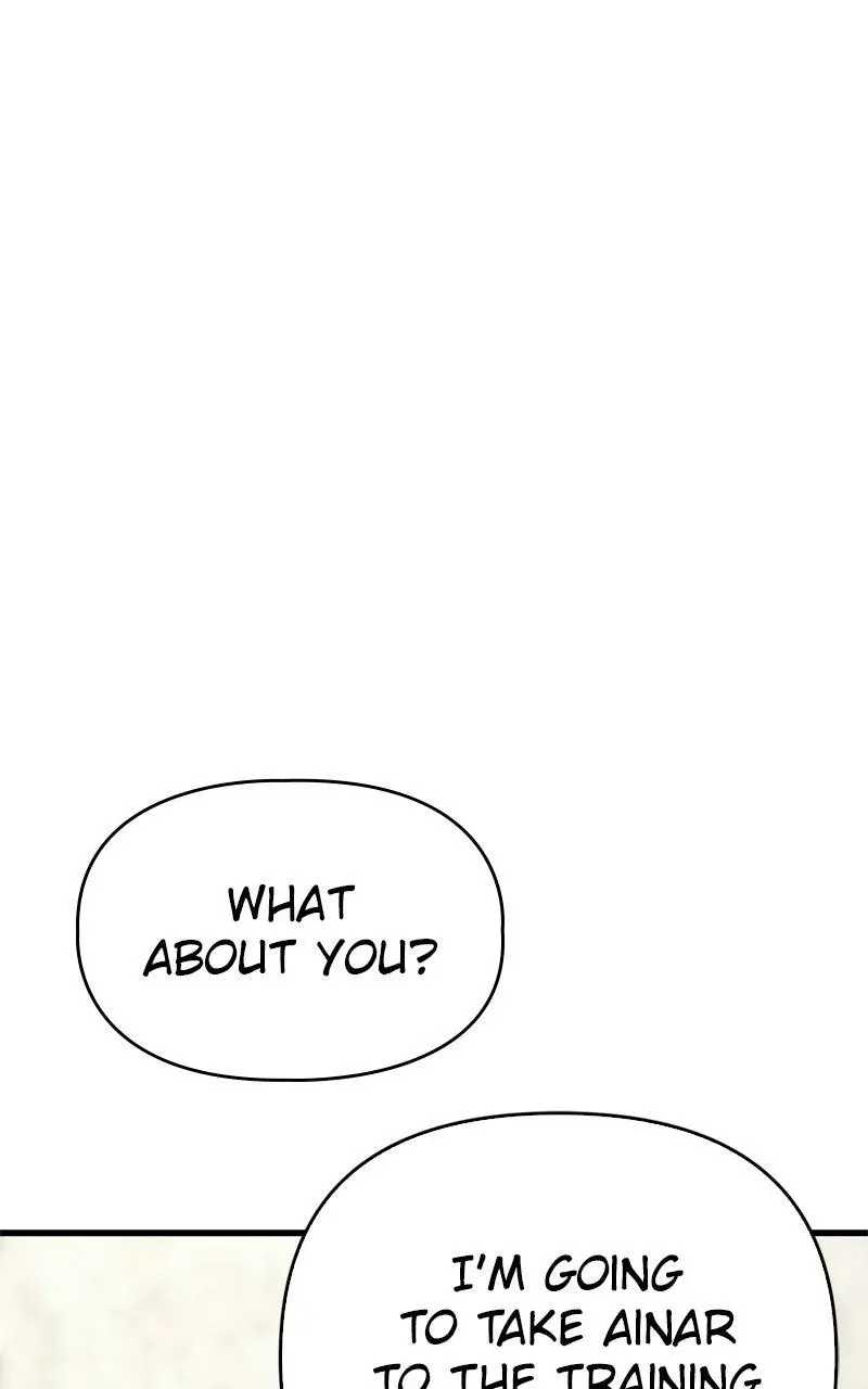 Read Survive As A Barbarian In The Game - Chapter 135 - w2.survivingthegameasa.com | Image 58