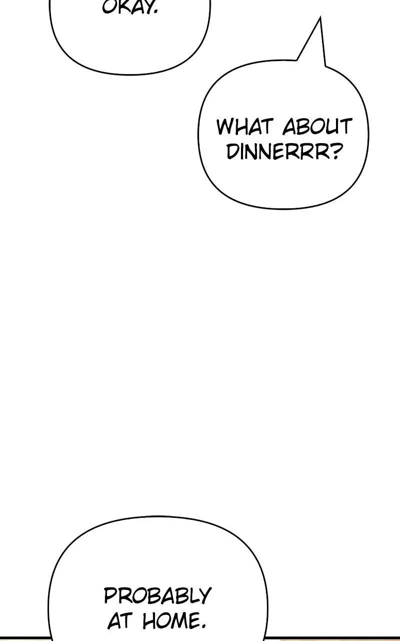 Read Survive As A Barbarian In The Game - Chapter 135 - w2.survivingthegameasa.com | Image 60