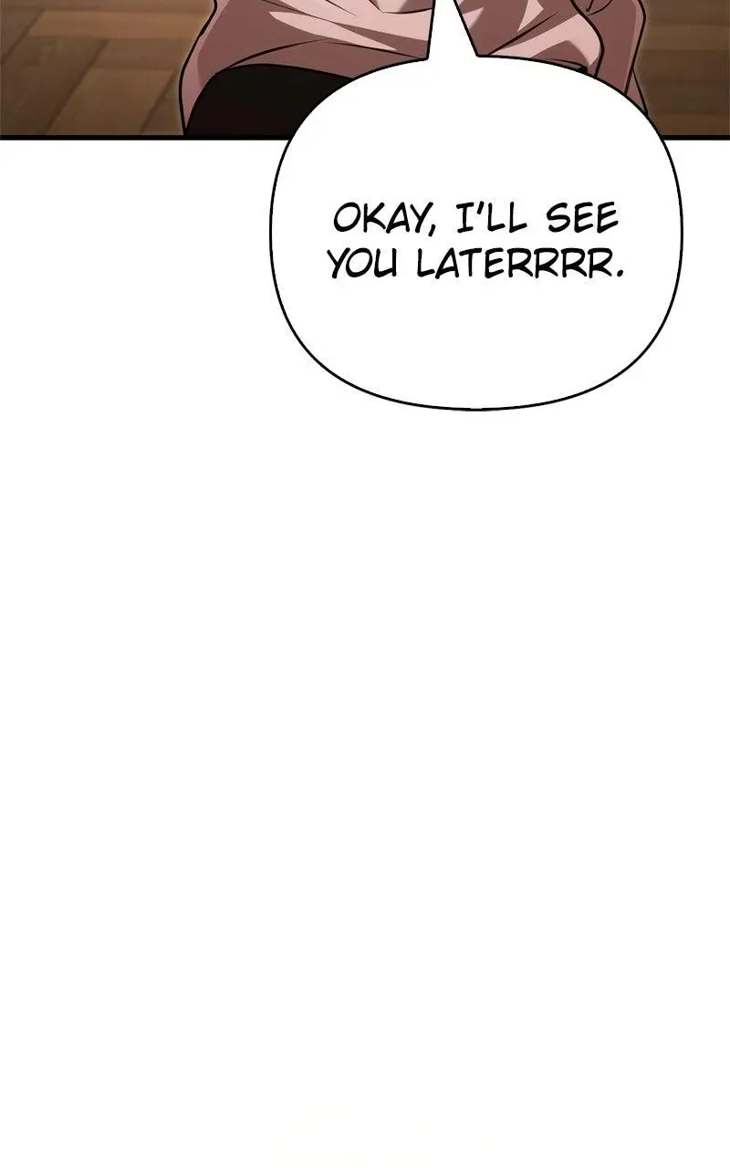 Read Survive As A Barbarian In The Game - Chapter 135 - w2.survivingthegameasa.com | Image 62