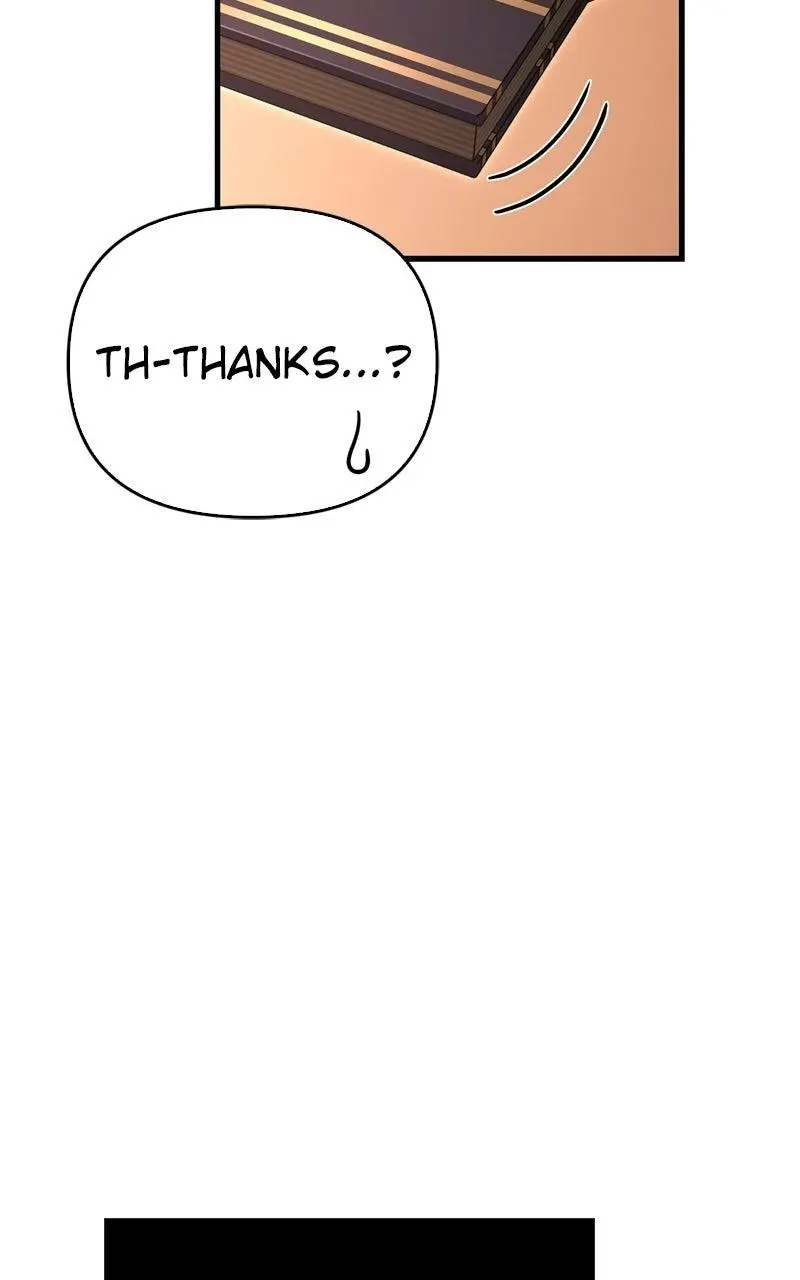 Read Survive As A Barbarian In The Game - Chapter 135 - w2.survivingthegameasa.com | Image 66