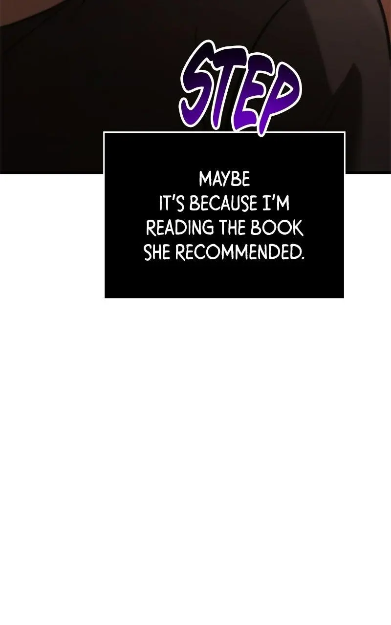 Read Survive As A Barbarian In The Game - Chapter 135 - w2.survivingthegameasa.com | Image 68