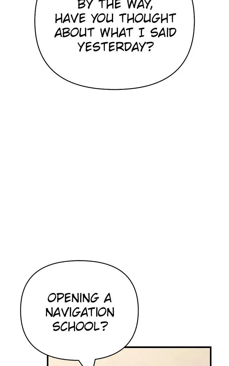 Read Survive As A Barbarian In The Game - Chapter 135 - w2.survivingthegameasa.com | Image 71