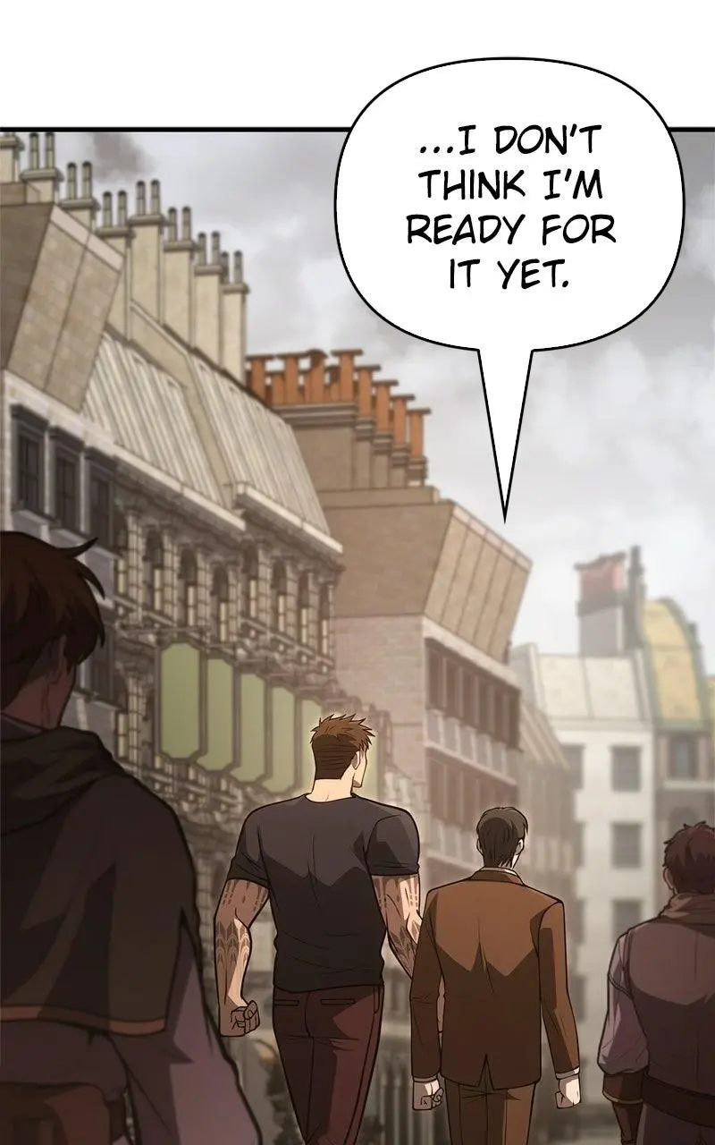 Read Survive As A Barbarian In The Game - Chapter 135 - w2.survivingthegameasa.com | Image 74