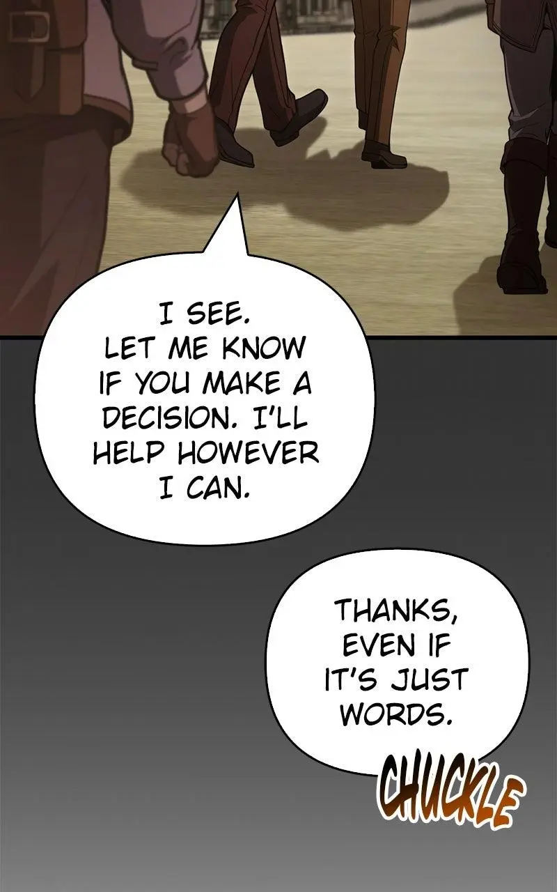 Read Survive As A Barbarian In The Game - Chapter 135 - w2.survivingthegameasa.com | Image 75