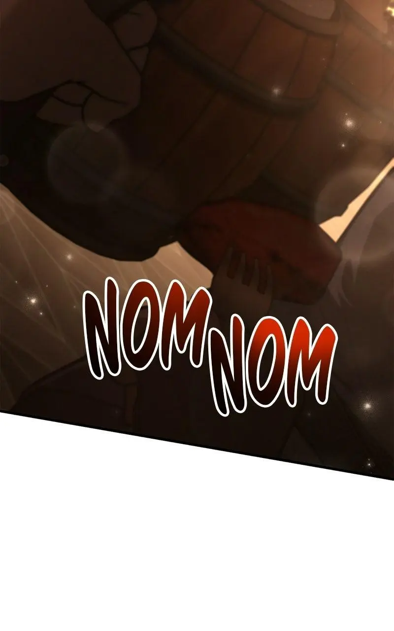 Read Survive As A Barbarian In The Game - Chapter 135 - w2.survivingthegameasa.com | Image 79