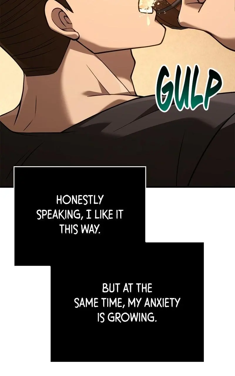 Read Survive As A Barbarian In The Game - Chapter 135 - w2.survivingthegameasa.com | Image 81