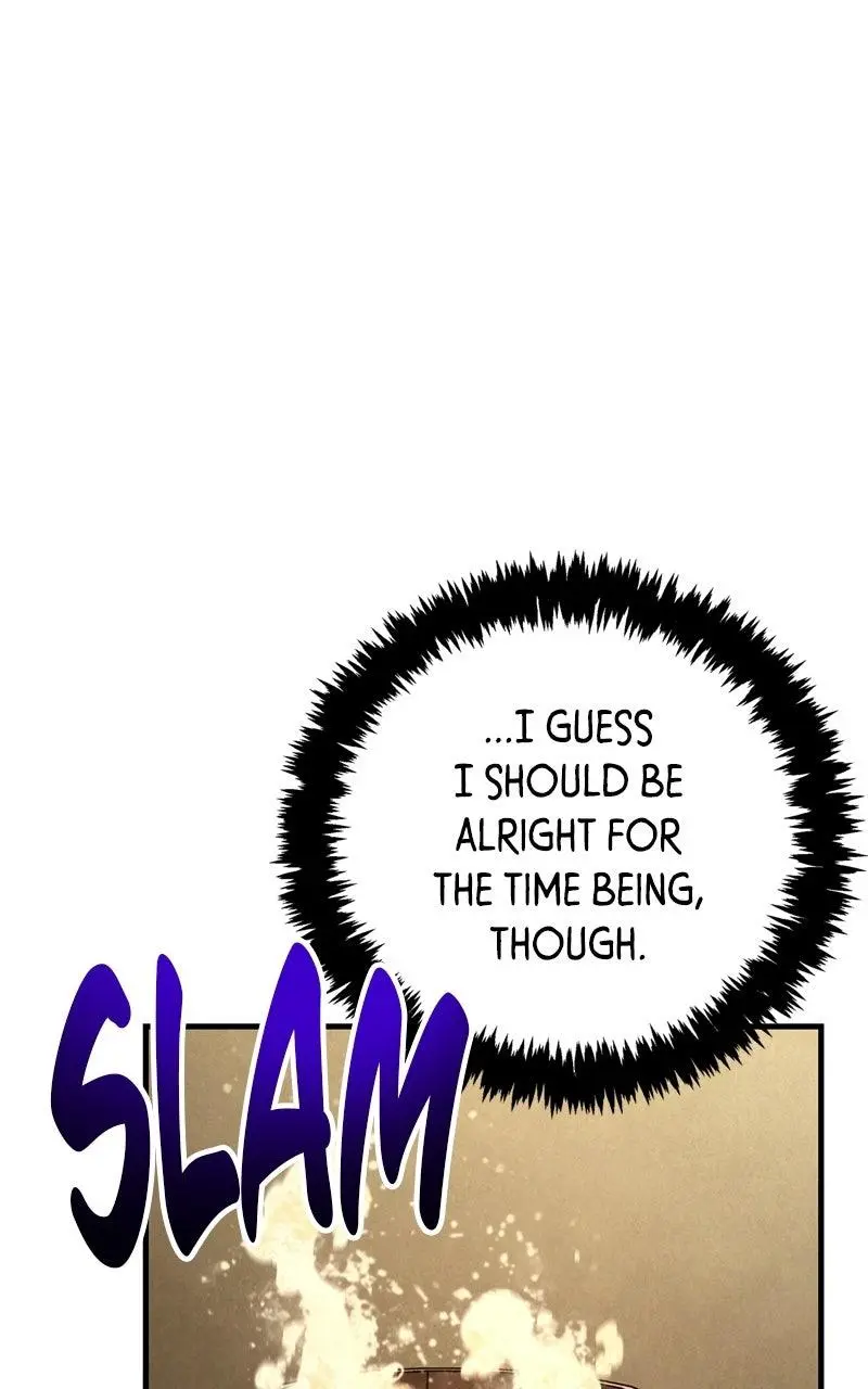Read Survive As A Barbarian In The Game - Chapter 135 - w2.survivingthegameasa.com | Image 82