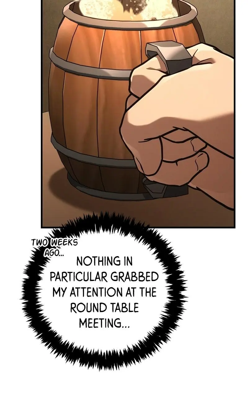 Read Survive As A Barbarian In The Game - Chapter 135 - w2.survivingthegameasa.com | Image 83