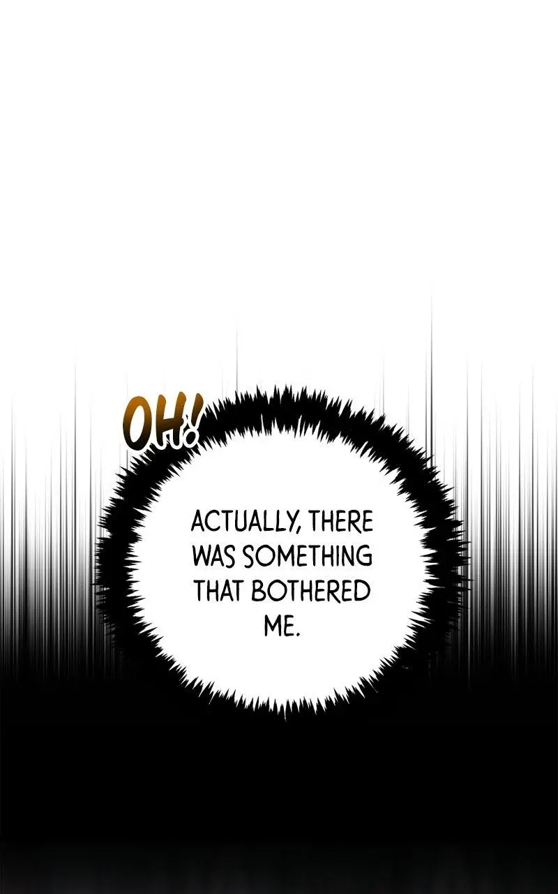 Read Survive As A Barbarian In The Game - Chapter 135 - w2.survivingthegameasa.com | Image 84