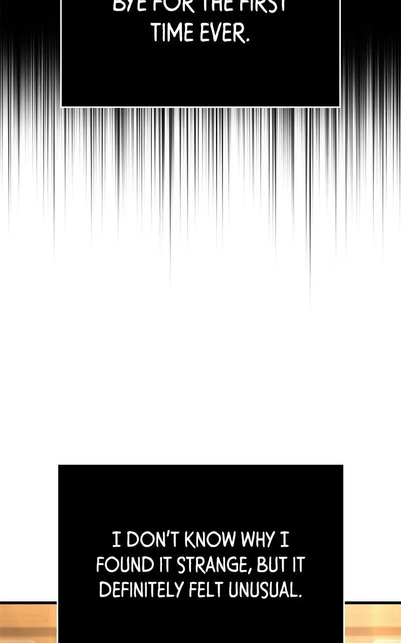 Read Survive As A Barbarian In The Game - Chapter 135 - w2.survivingthegameasa.com | Image 87