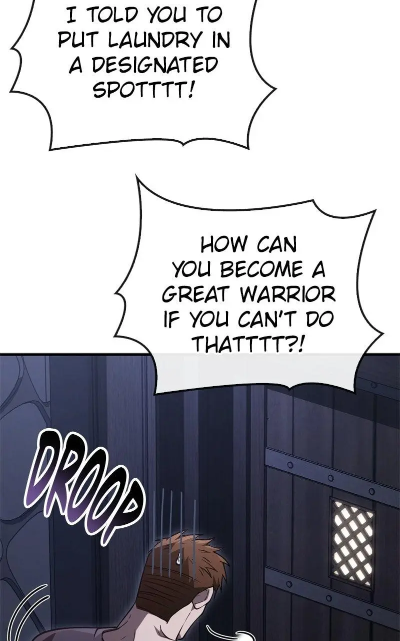 Read Survive As A Barbarian In The Game - Chapter 135 - w2.survivingthegameasa.com | Image 92