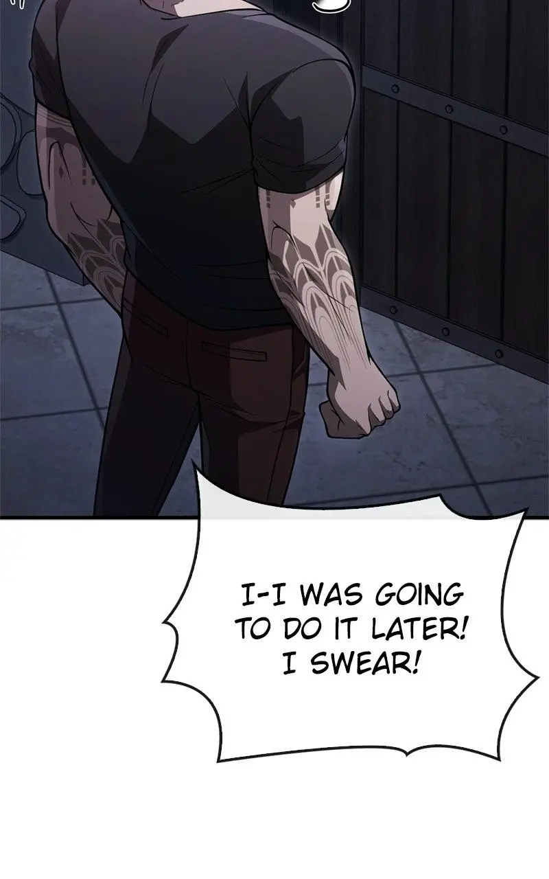 Read Survive As A Barbarian In The Game - Chapter 135 - w2.survivingthegameasa.com | Image 93