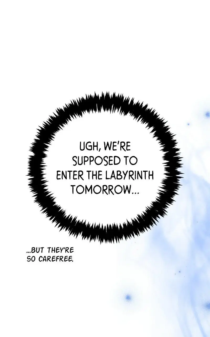 Read Survive As A Barbarian In The Game - Chapter 135 - w2.survivingthegameasa.com | Image 94
