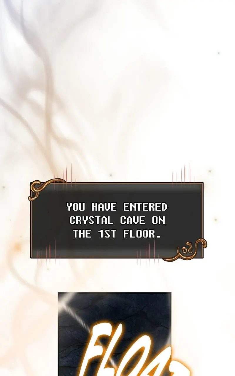 Read Survive As A Barbarian In The Game - Chapter 135 - w2.survivingthegameasa.com | Image 96