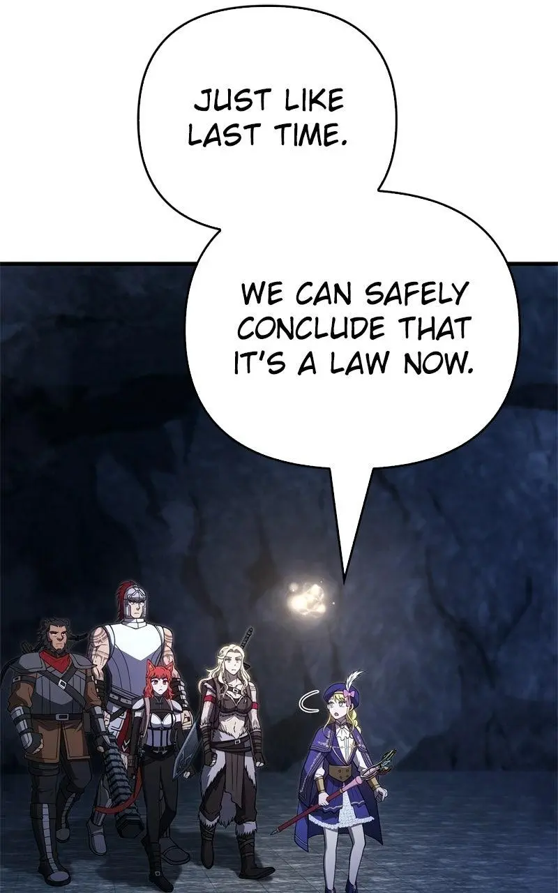 Read Survive As A Barbarian In The Game - Chapter 135 - w2.survivingthegameasa.com | Image 98