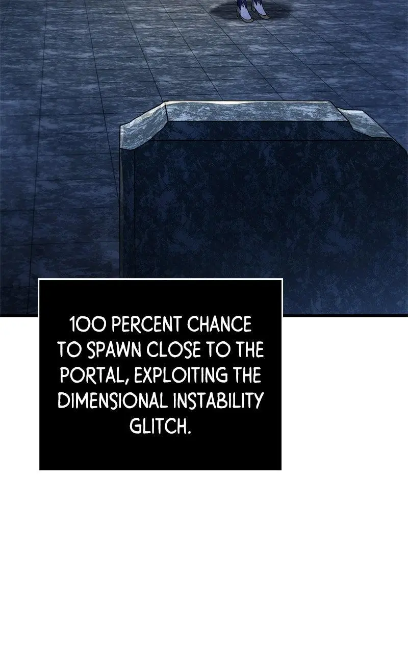 Read Survive As A Barbarian In The Game - Chapter 135 - w2.survivingthegameasa.com | Image 99