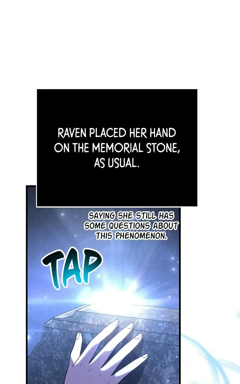 Read Survive As A Barbarian In The Game - Chapter 135 - w2.survivingthegameasa.com | Image 100