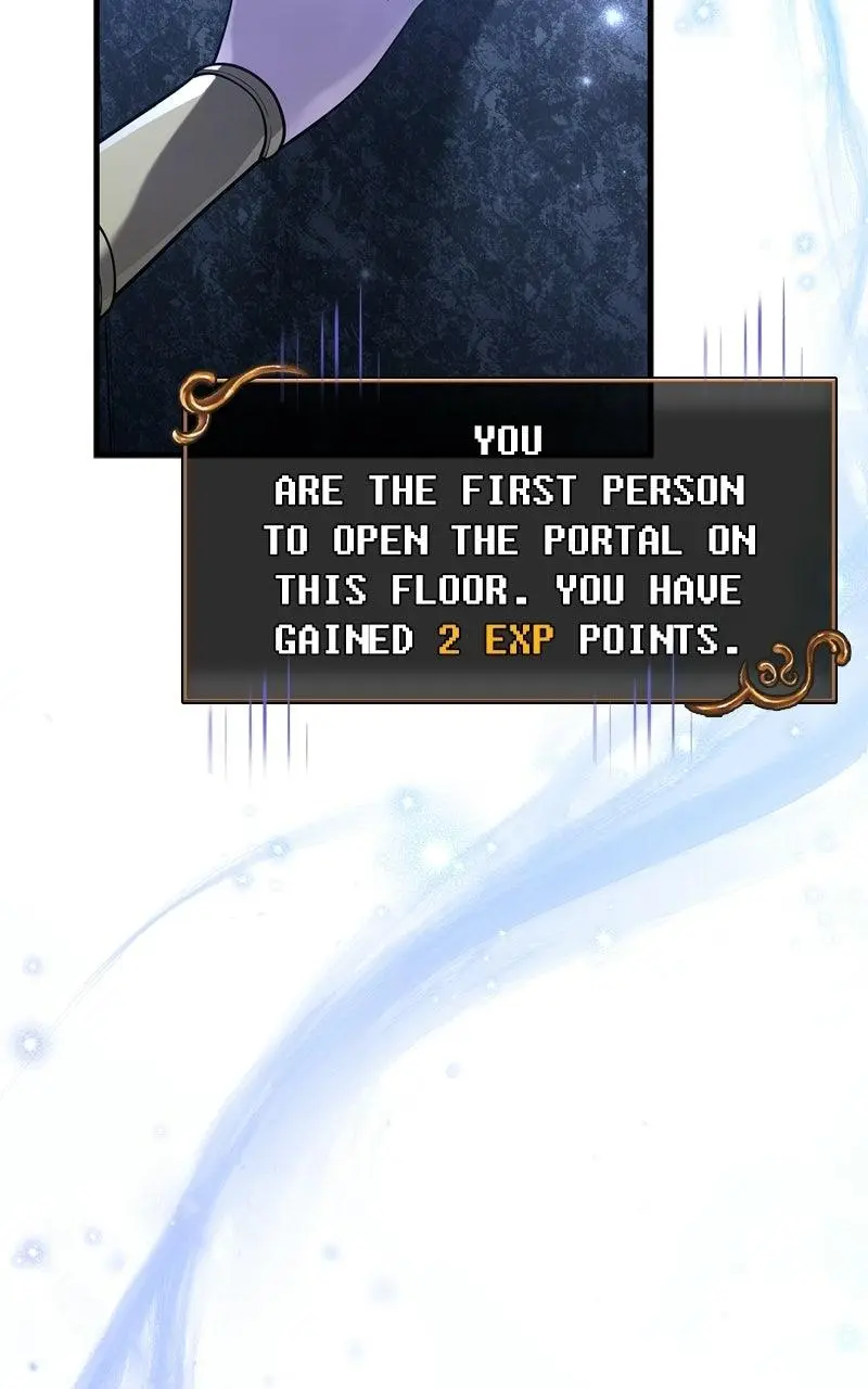 Read Survive As A Barbarian In The Game - Chapter 135 - w2.survivingthegameasa.com | Image 101
