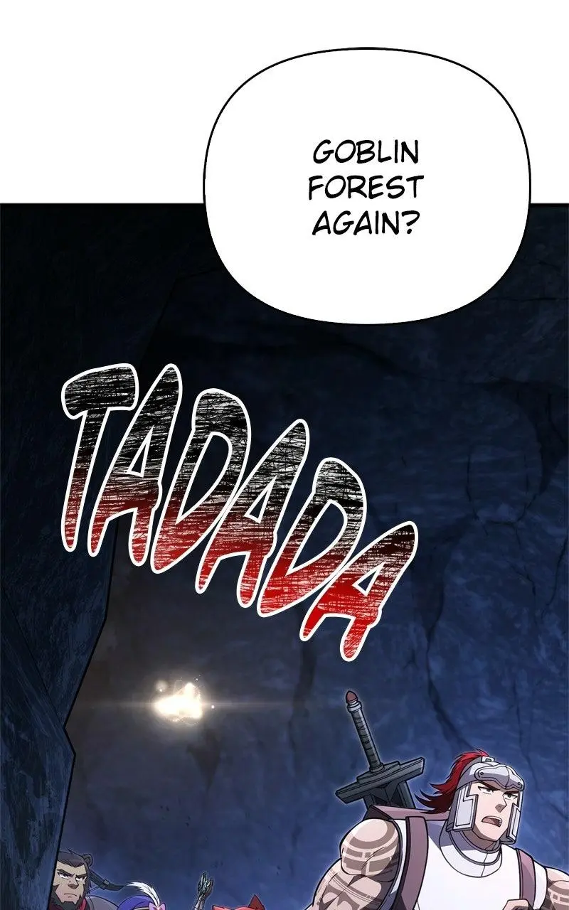 Read Survive As A Barbarian In The Game - Chapter 135 - w2.survivingthegameasa.com | Image 104