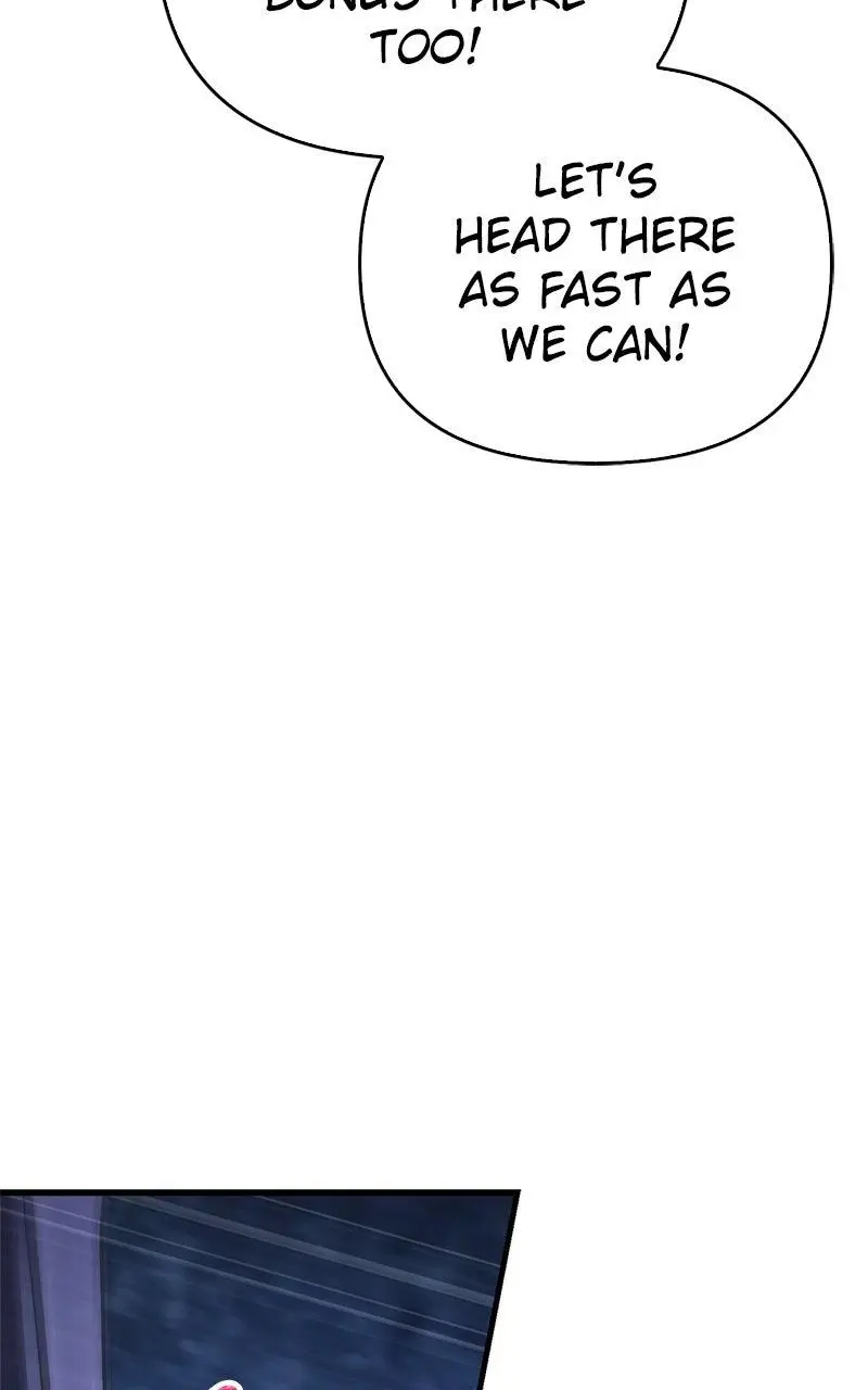 Read Survive As A Barbarian In The Game - Chapter 135 - w2.survivingthegameasa.com | Image 106