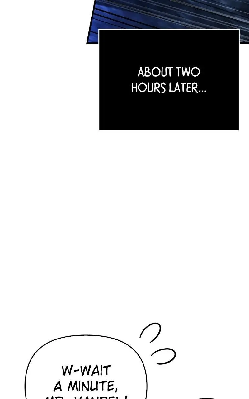 Read Survive As A Barbarian In The Game - Chapter 135 - w2.survivingthegameasa.com | Image 108