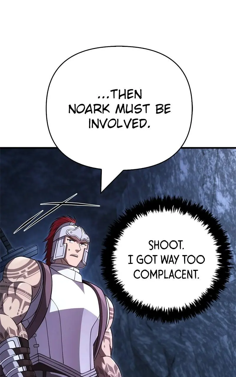 Read Survive As A Barbarian In The Game - Chapter 135 - w2.survivingthegameasa.com | Image 114