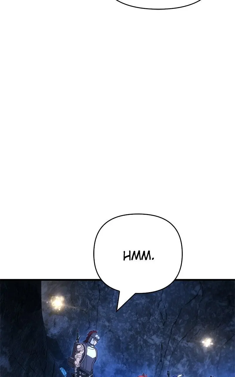 Read Survive As A Barbarian In The Game - Chapter 135 - w2.survivingthegameasa.com | Image 116
