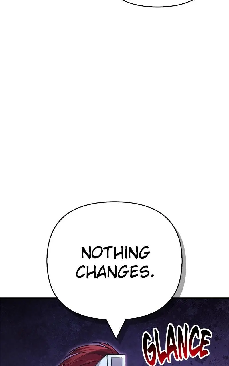 Read Survive As A Barbarian In The Game - Chapter 135 - w2.survivingthegameasa.com | Image 118