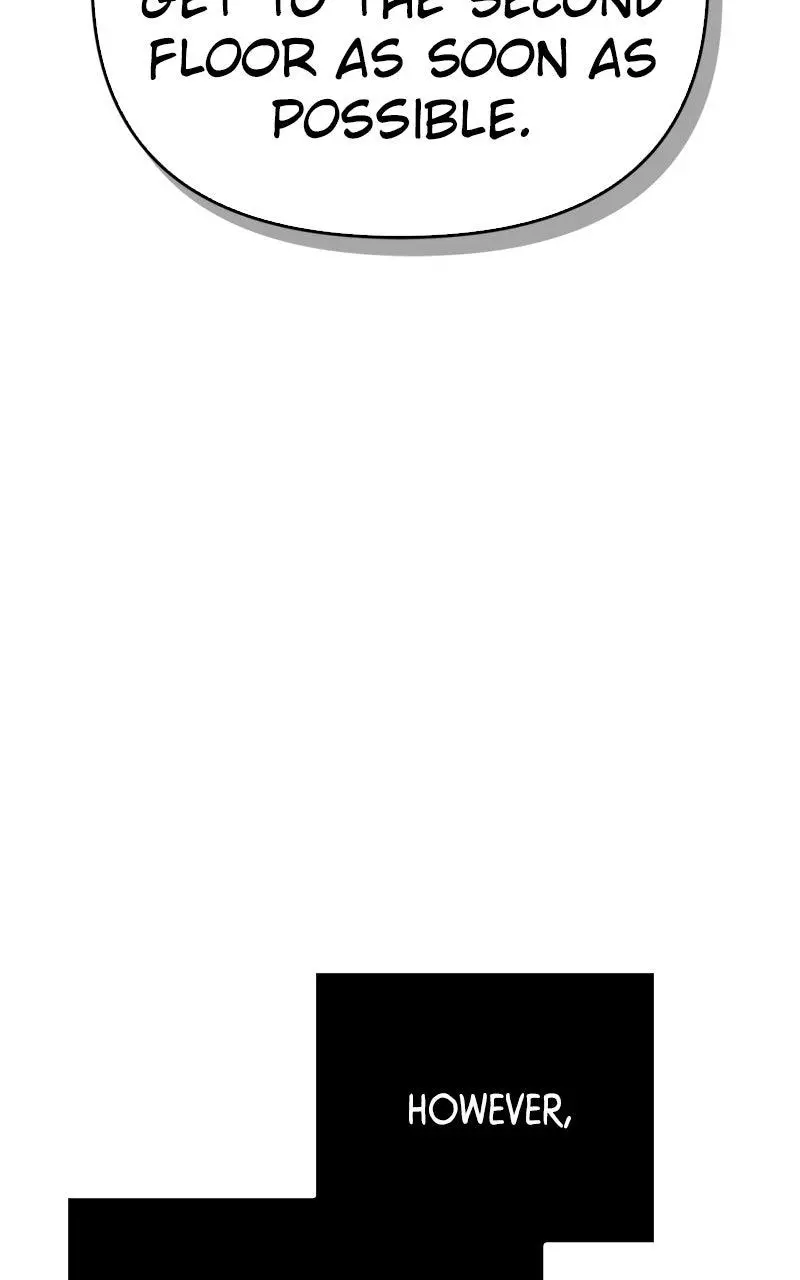 Read Survive As A Barbarian In The Game - Chapter 135 - w2.survivingthegameasa.com | Image 120