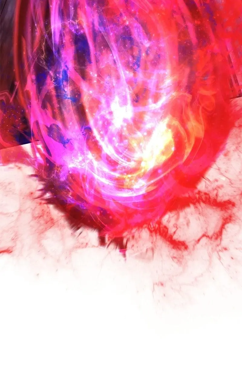 Read Survive As A Barbarian In The Game - Chapter 135 - w2.survivingthegameasa.com | Image 124