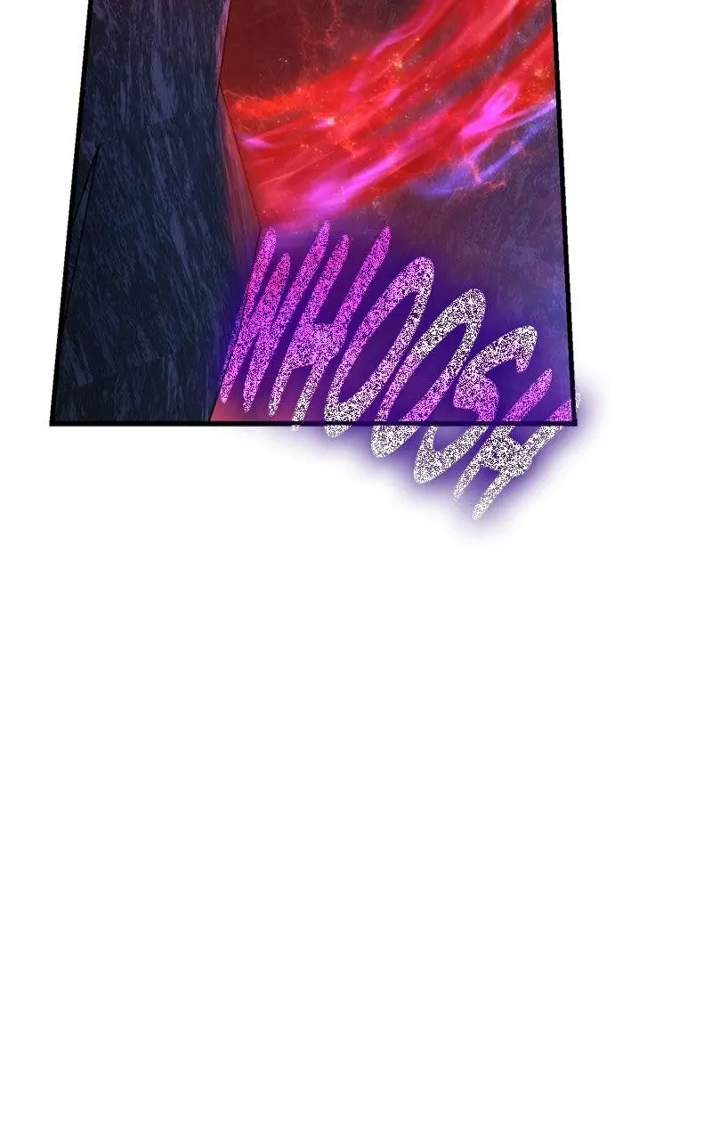 Read Survive As A Barbarian In The Game - Chapter 135 - w2.survivingthegameasa.com | Image 129