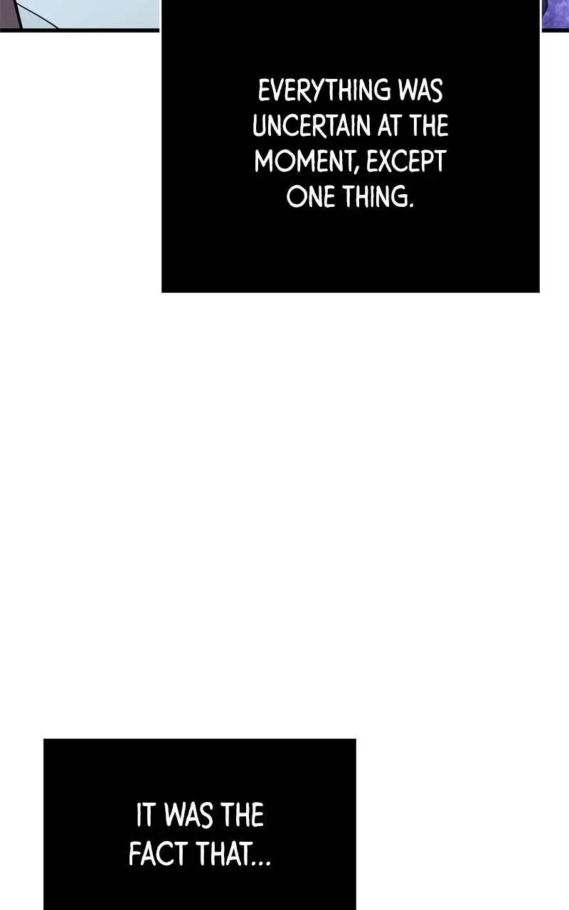 Read Survive As A Barbarian In The Game - Chapter 135 - w2.survivingthegameasa.com | Image 137