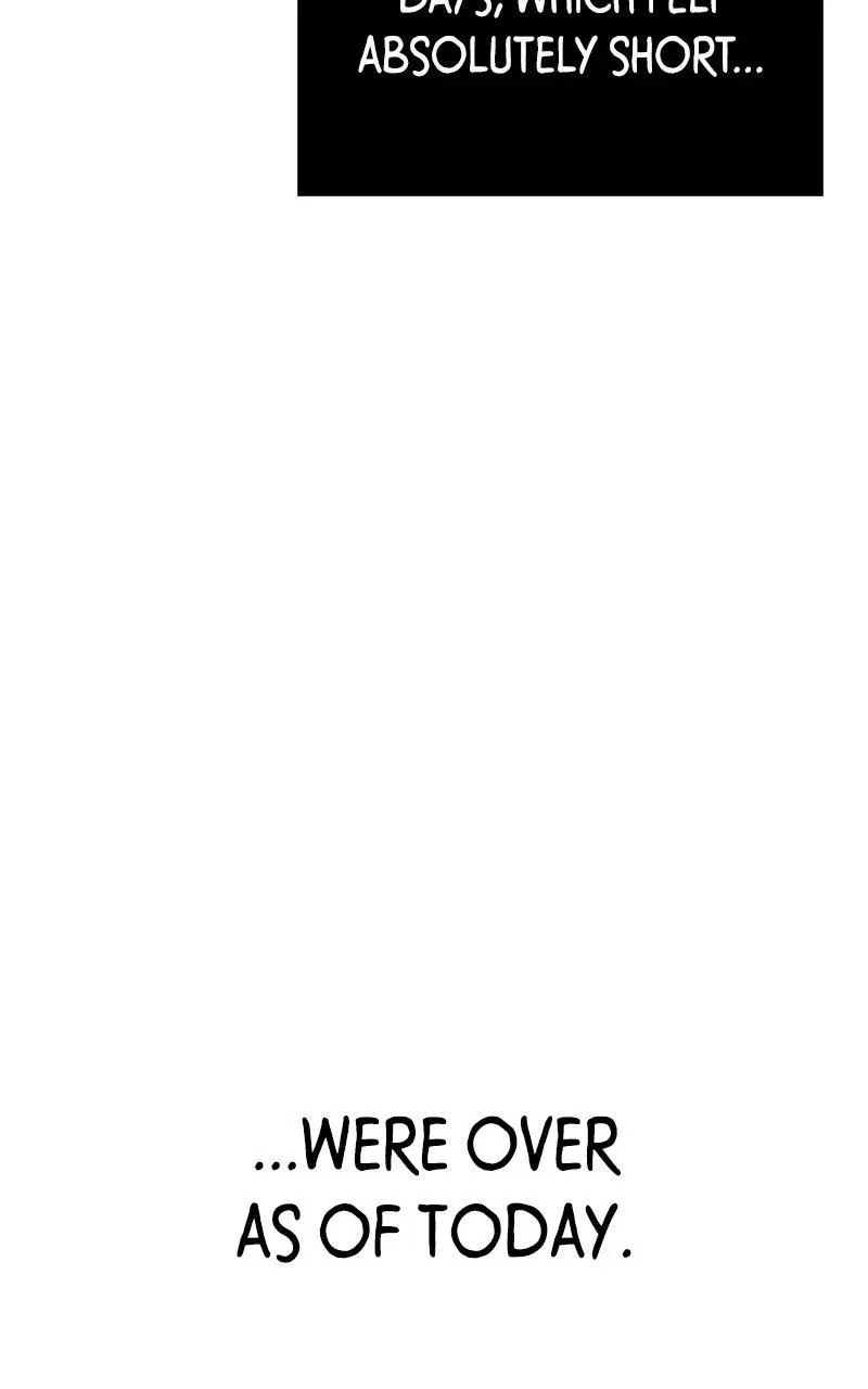 Read Survive As A Barbarian In The Game - Chapter 135 - w2.survivingthegameasa.com | Image 139