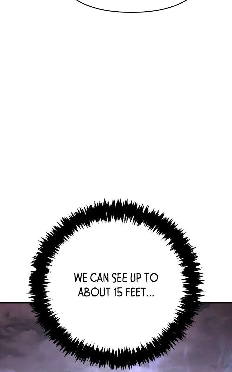 Read Survive As A Barbarian In The Game - Chapter 135 - w2.survivingthegameasa.com | Image 142