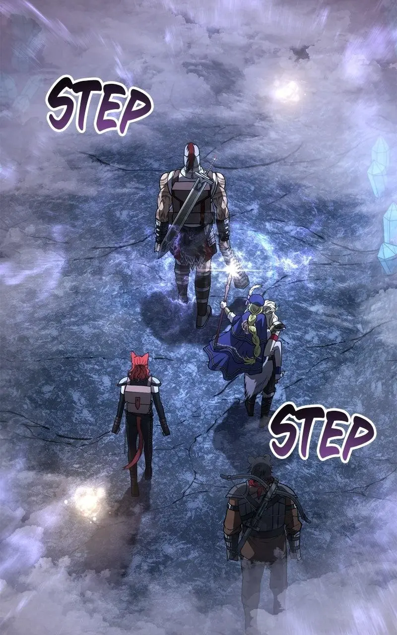 Read Survive As A Barbarian In The Game - Chapter 135 - w2.survivingthegameasa.com | Image 143