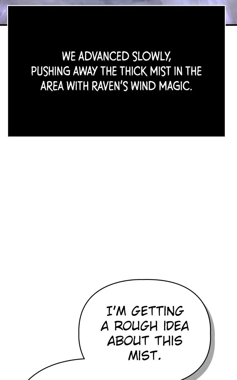 Read Survive As A Barbarian In The Game - Chapter 135 - w2.survivingthegameasa.com | Image 144