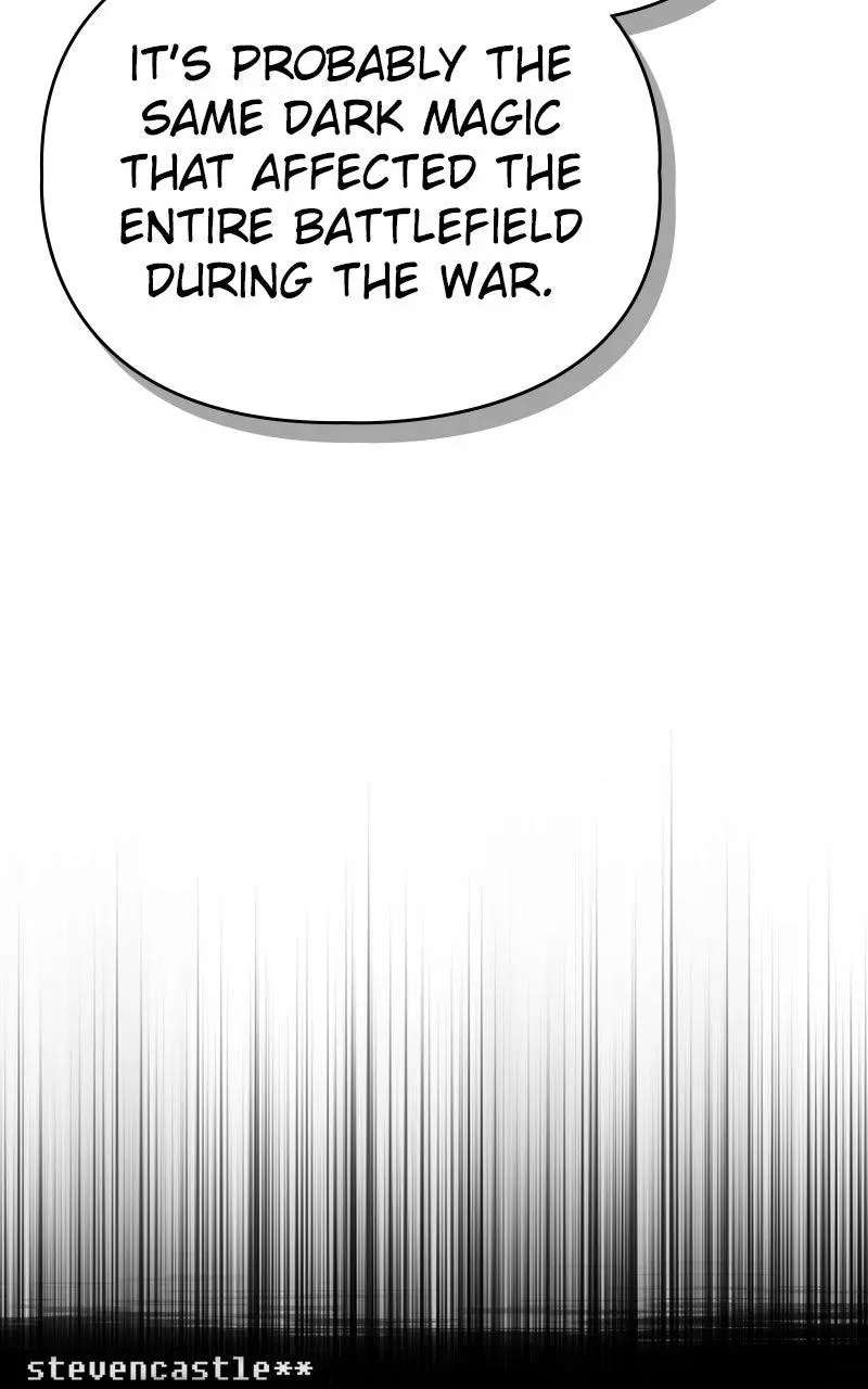 Read Survive As A Barbarian In The Game - Chapter 135 - w2.survivingthegameasa.com | Image 145