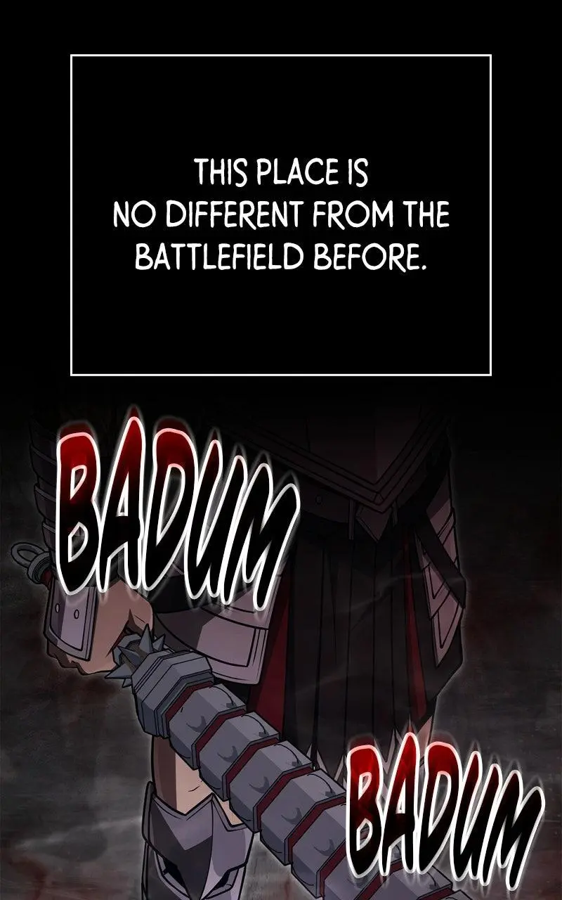 Read Survive As A Barbarian In The Game - Chapter 135 - w2.survivingthegameasa.com | Image 148