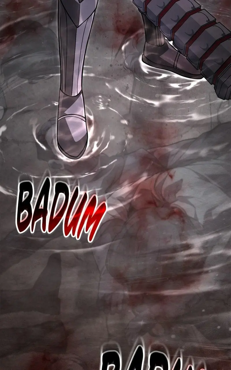 Read Survive As A Barbarian In The Game - Chapter 135 - w2.survivingthegameasa.com | Image 149