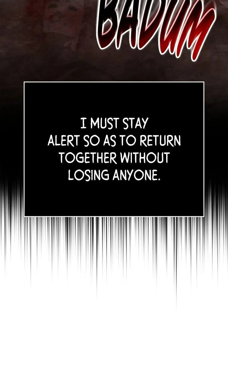 Read Survive As A Barbarian In The Game - Chapter 135 - w2.survivingthegameasa.com | Image 150