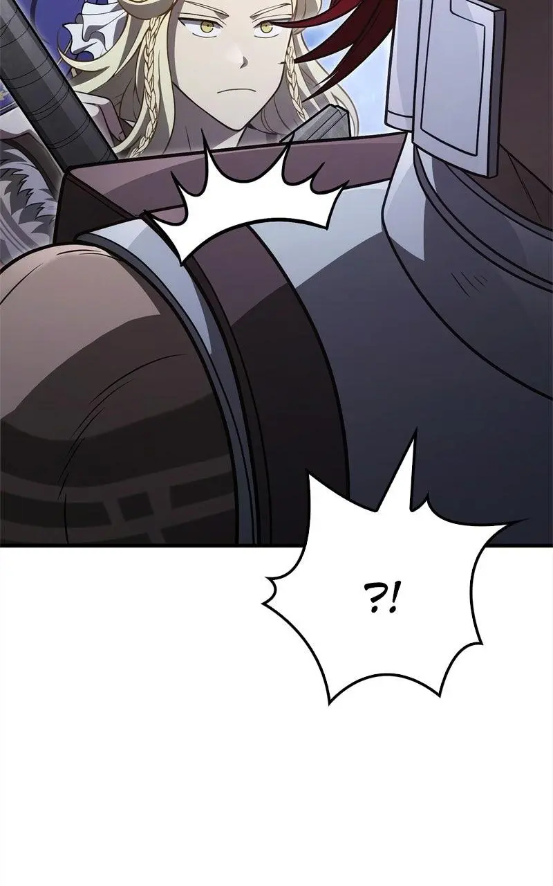 Read Survive As A Barbarian In The Game - Chapter 135 - w2.survivingthegameasa.com | Image 152