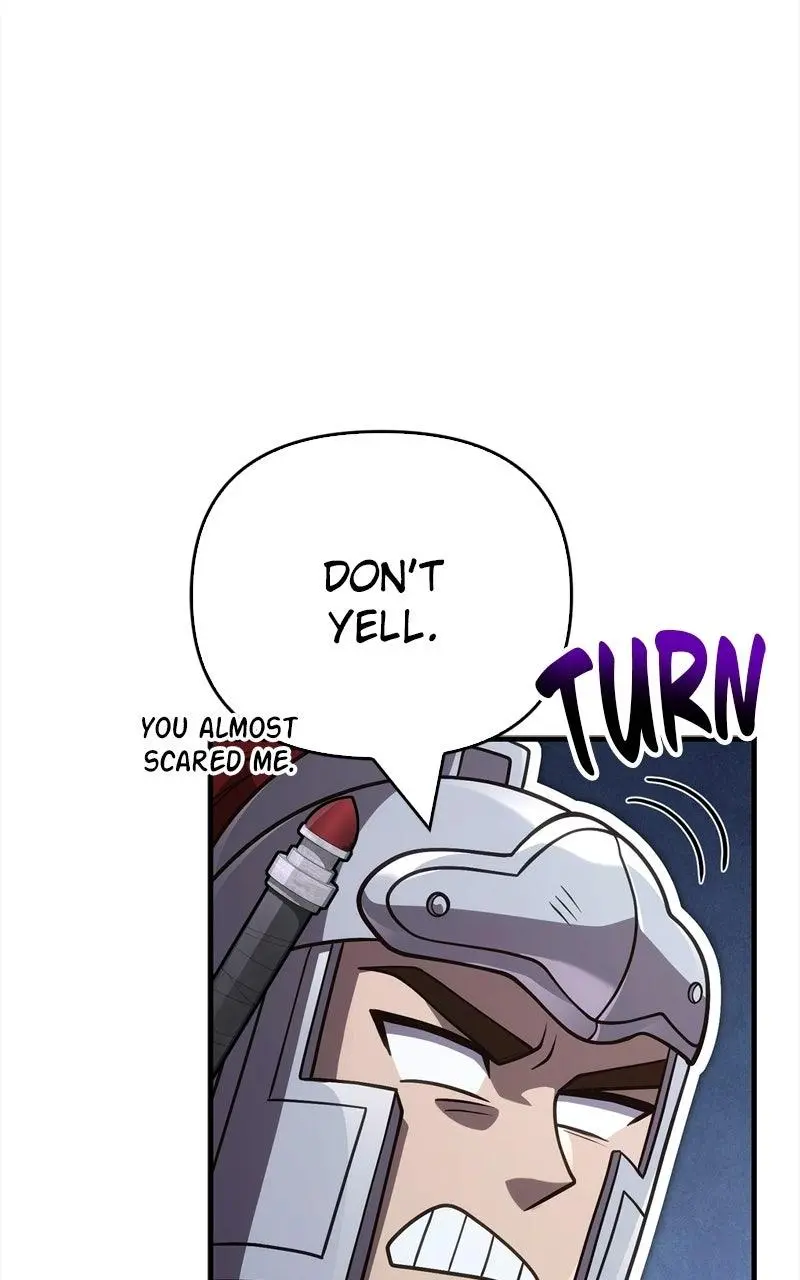Read Survive As A Barbarian In The Game - Chapter 135 - w2.survivingthegameasa.com | Image 153