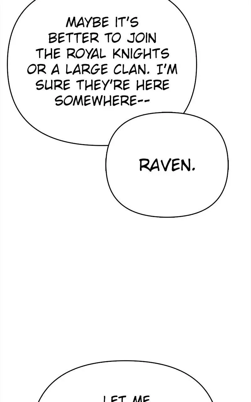 Read Survive As A Barbarian In The Game - Chapter 135 - w2.survivingthegameasa.com | Image 157
