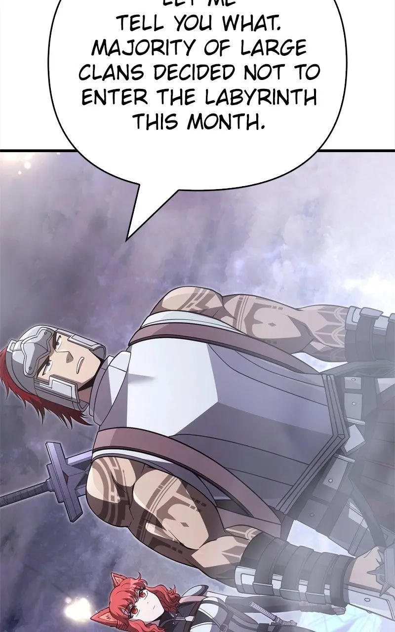 Read Survive As A Barbarian In The Game - Chapter 135 - w2.survivingthegameasa.com | Image 158