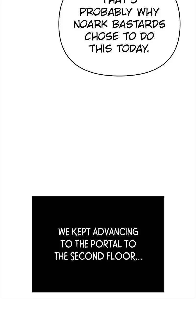 Read Survive As A Barbarian In The Game - Chapter 135 - w2.survivingthegameasa.com | Image 160