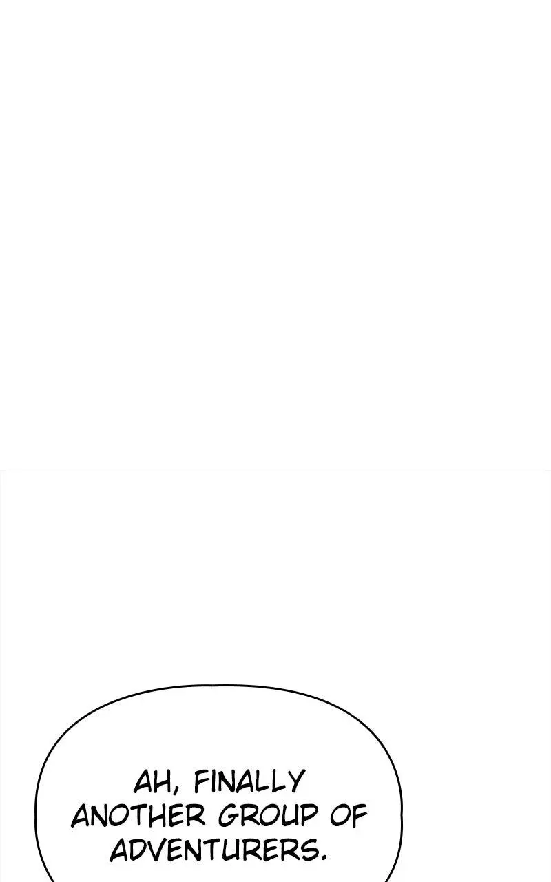 Read Survive As A Barbarian In The Game - Chapter 135 - w2.survivingthegameasa.com | Image 161