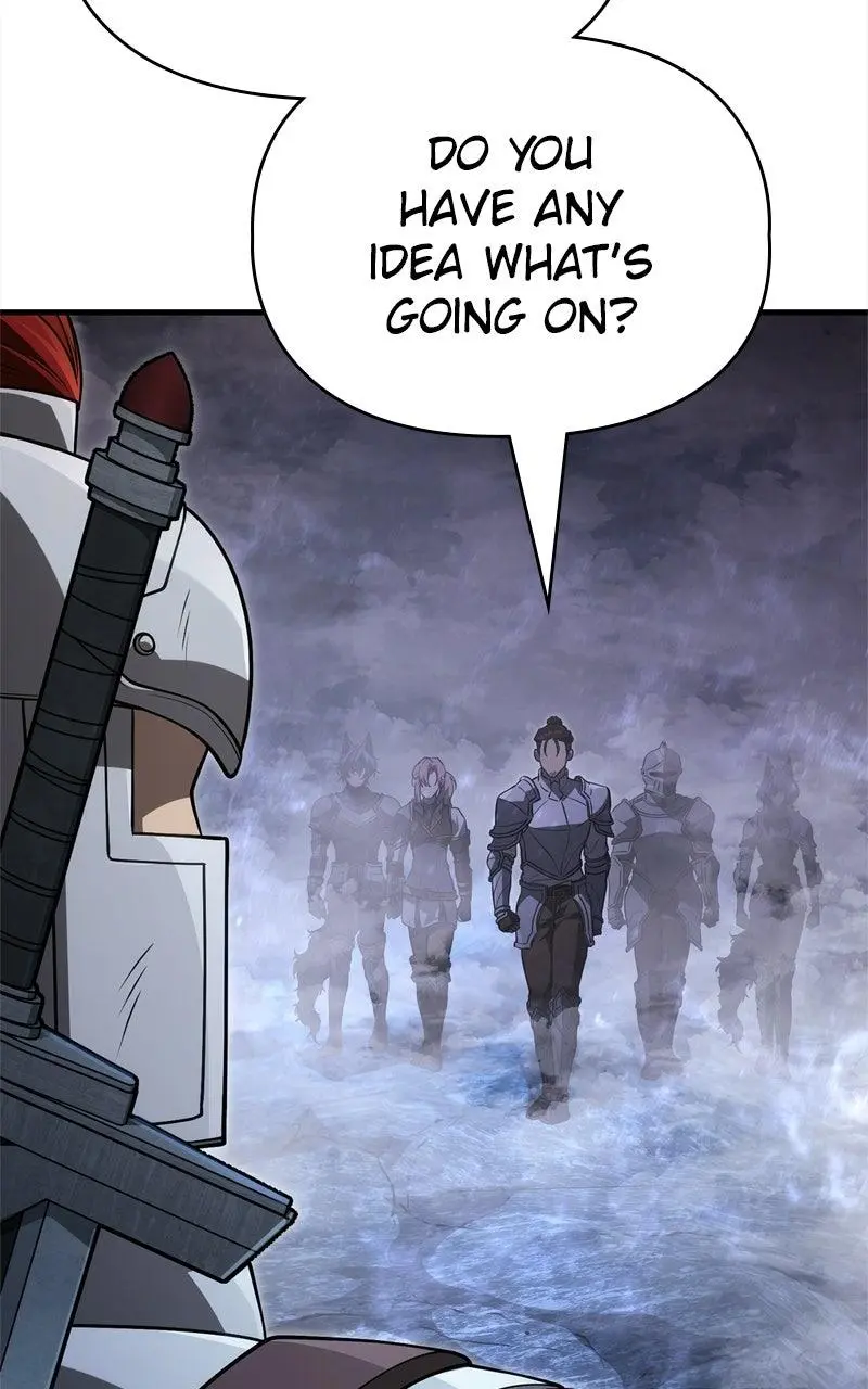 Read Survive As A Barbarian In The Game - Chapter 135 - w2.survivingthegameasa.com | Image 162