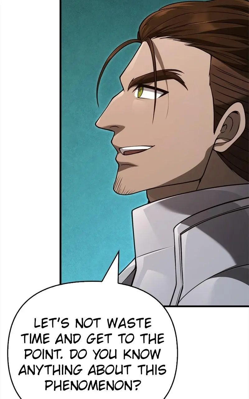 Read Survive As A Barbarian In The Game - Chapter 135 - w2.survivingthegameasa.com | Image 166