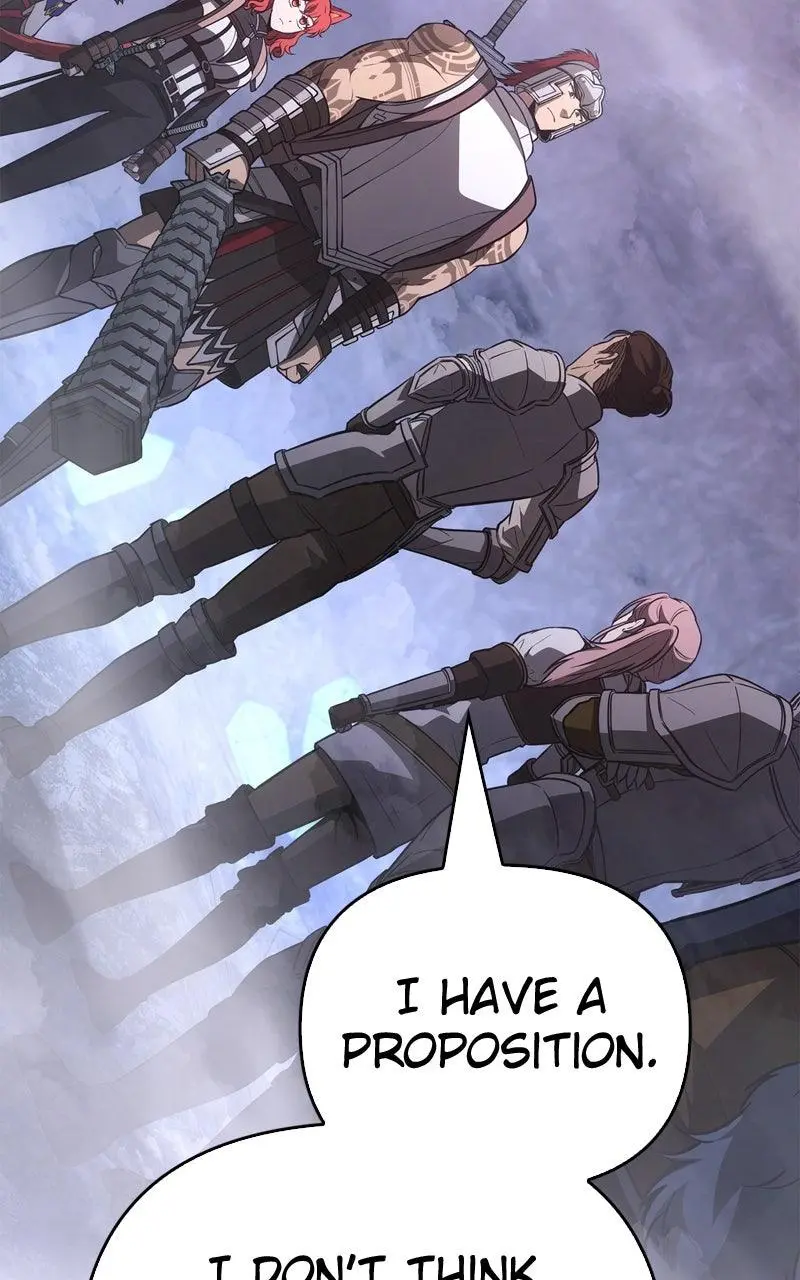 Read Survive As A Barbarian In The Game - Chapter 135 - w2.survivingthegameasa.com | Image 172